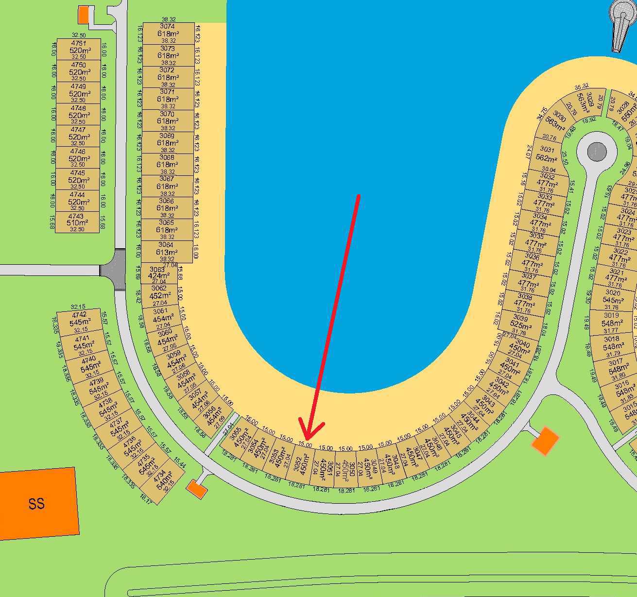 صورة مصغرة 1