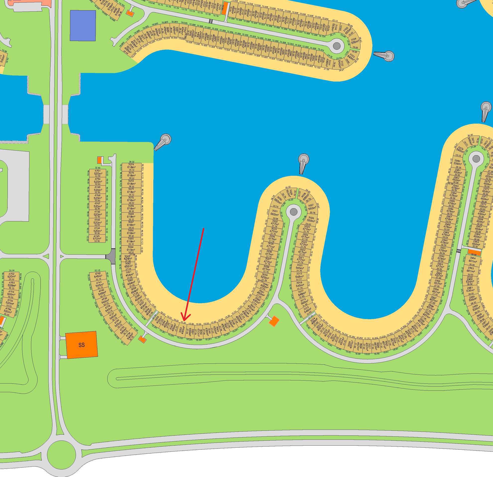 صورة مصغرة 2