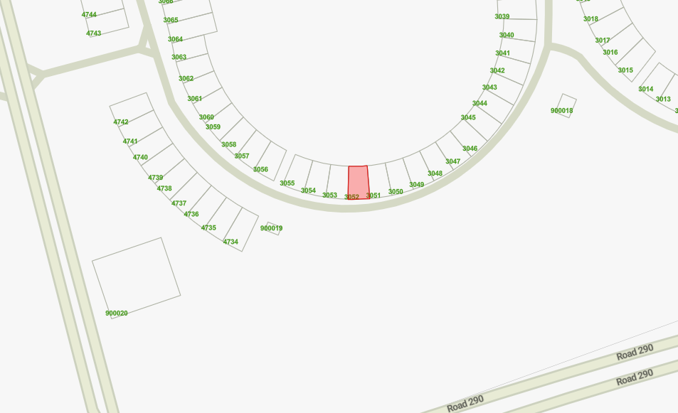 صورة مصغرة 3