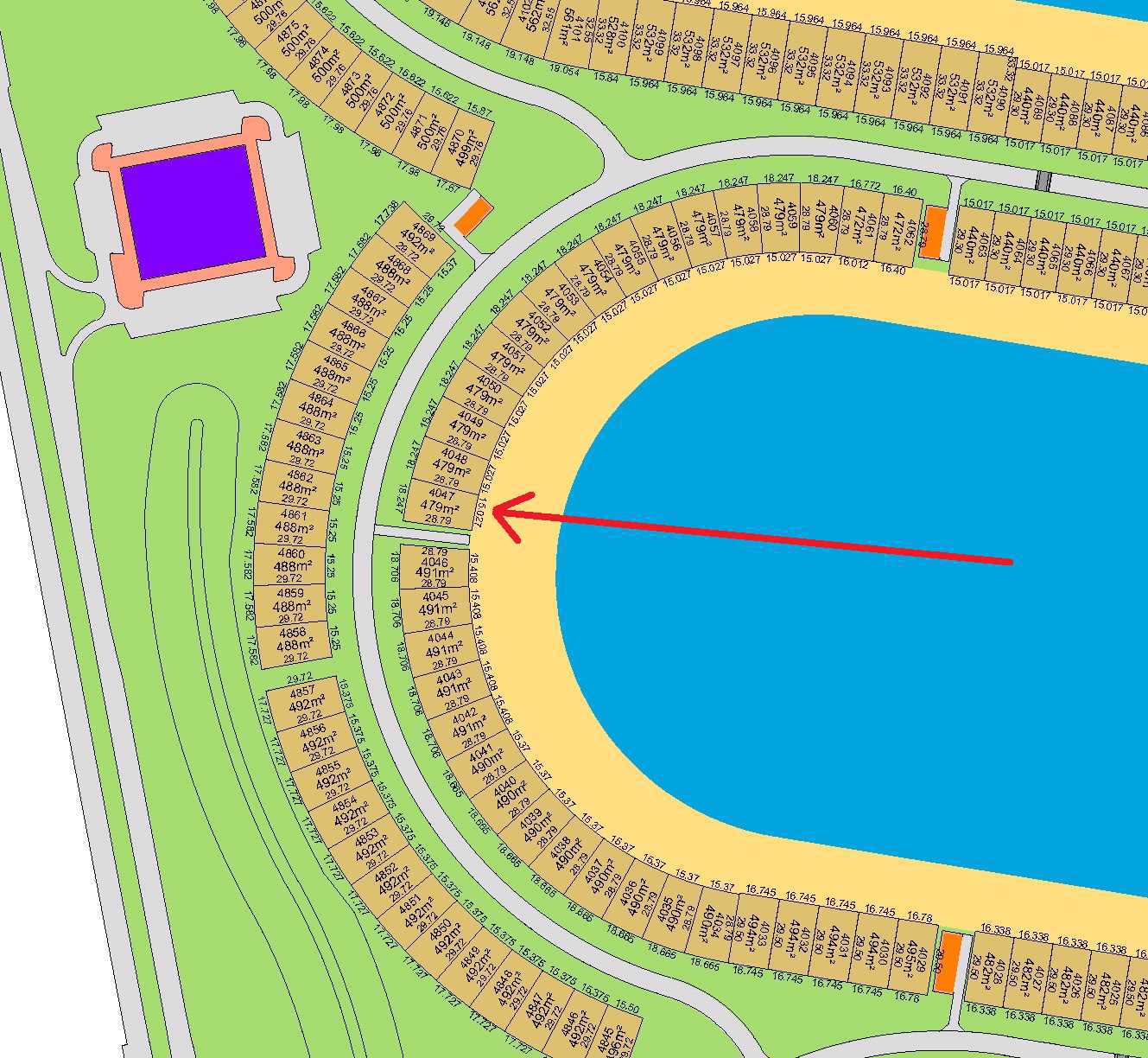 صورة مصغرة 1