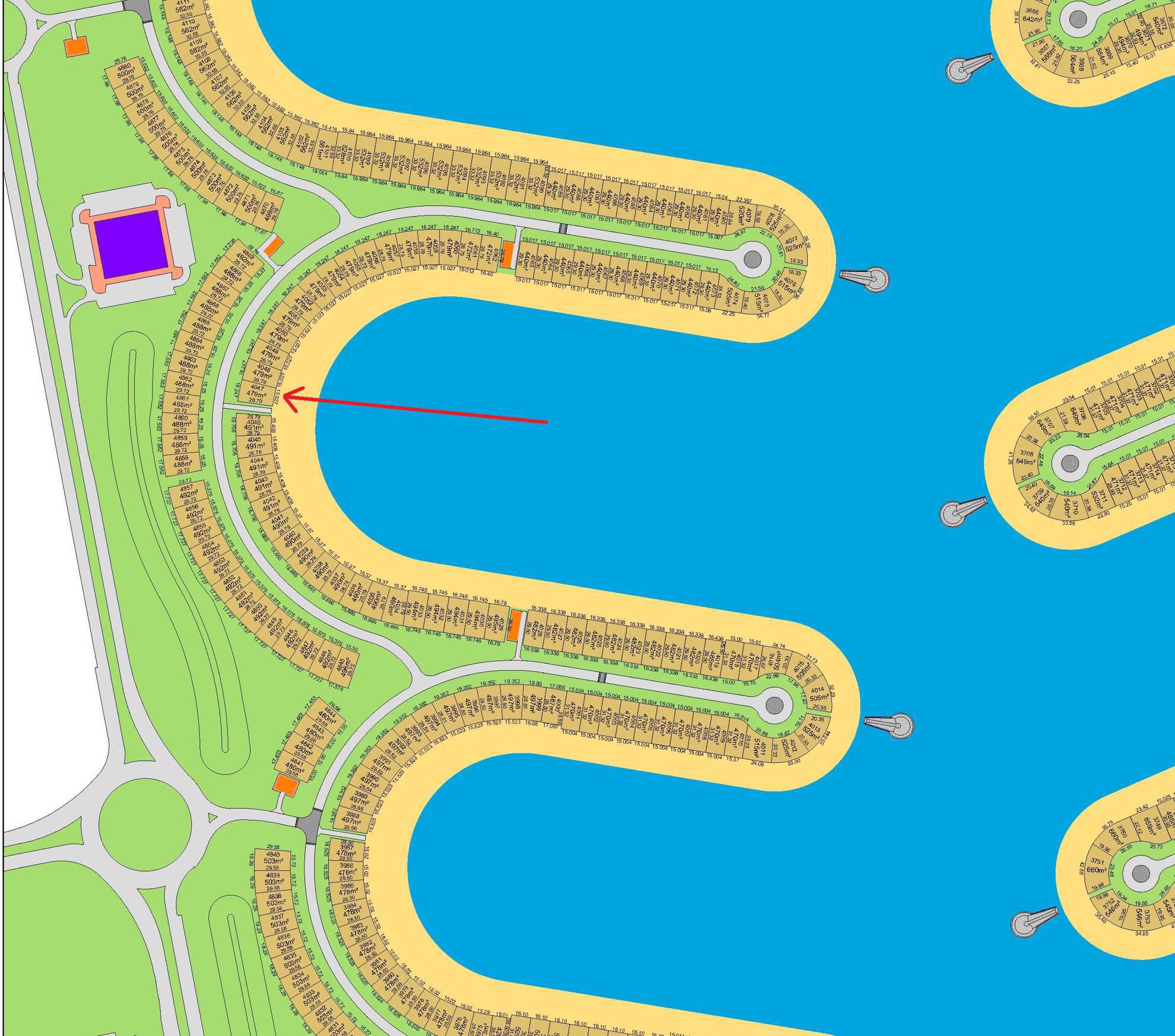 صورة مصغرة 2