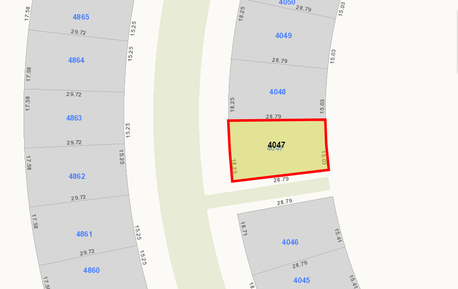 صورة مصغرة 3