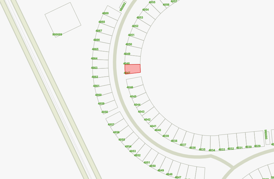 صورة مصغرة 4