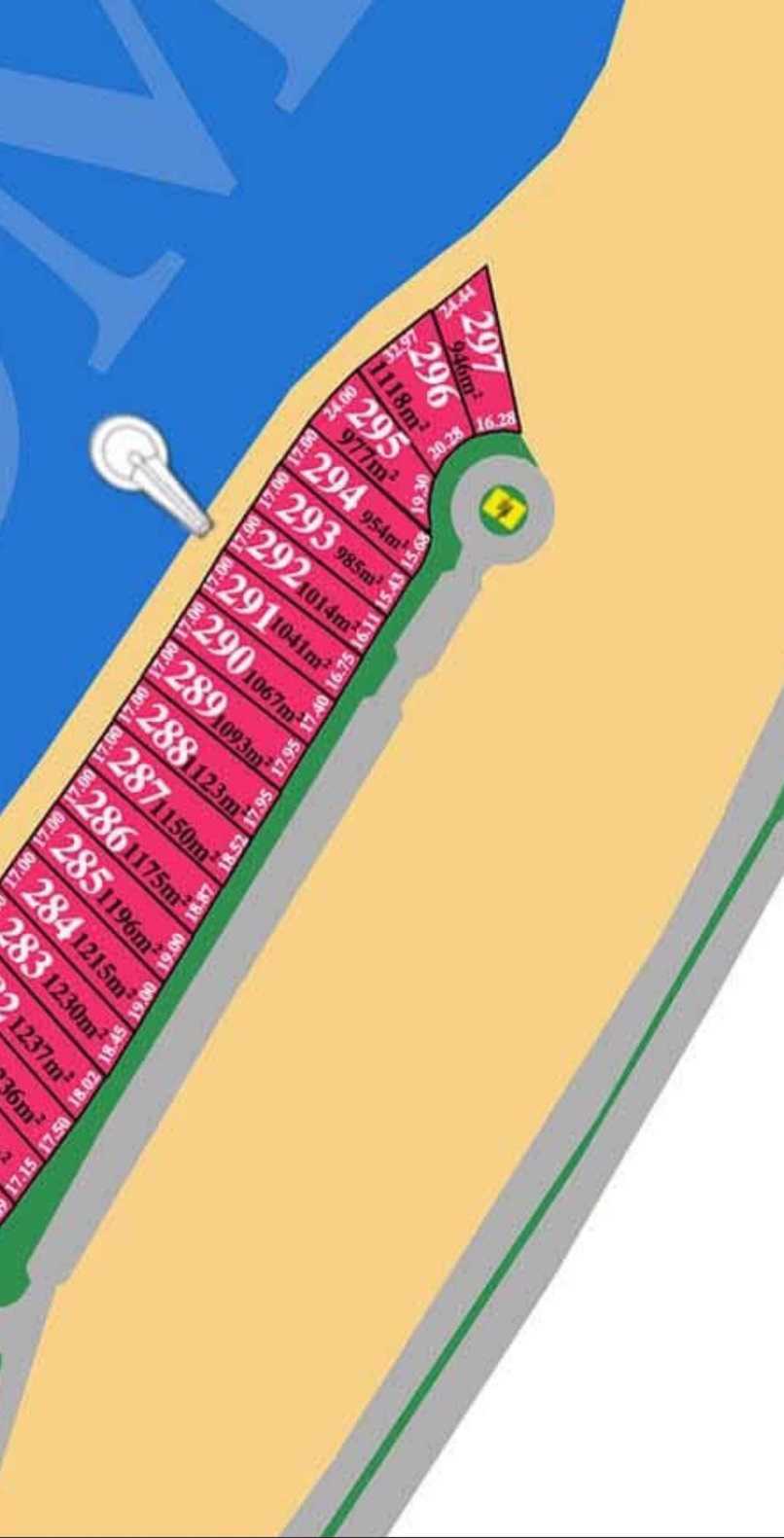 صورة مصغرة 2