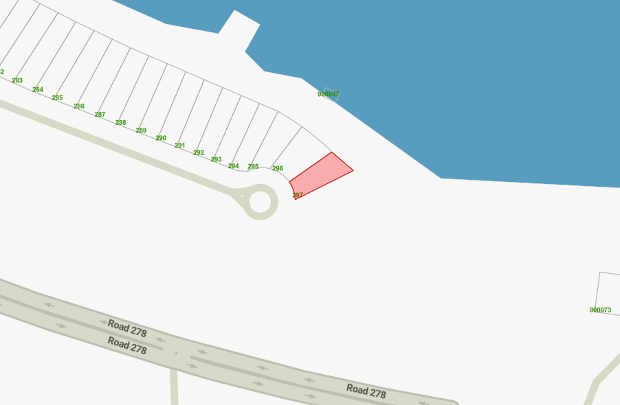 صورة مصغرة 5