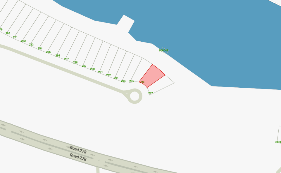 صورة مصغرة 5