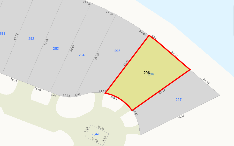 صورة مصغرة 4