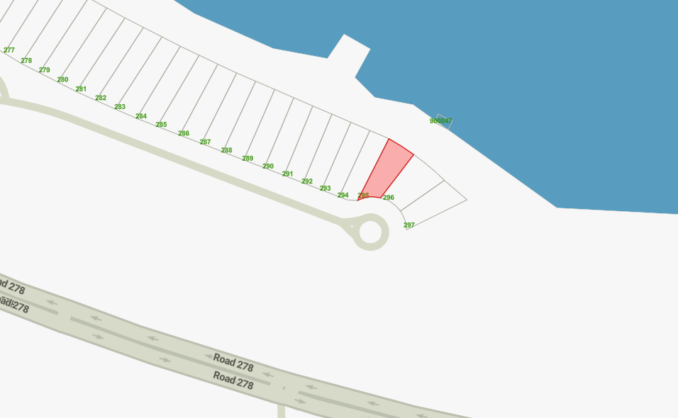 صورة مصغرة 4