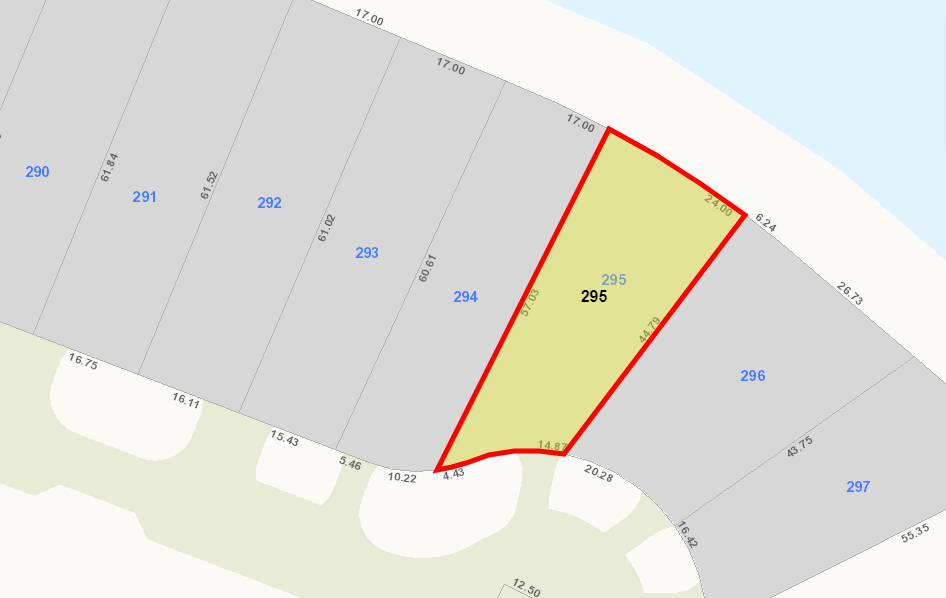 صورة مصغرة 3