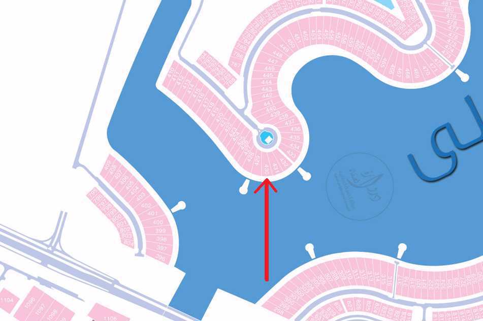 صورة مصغرة 1