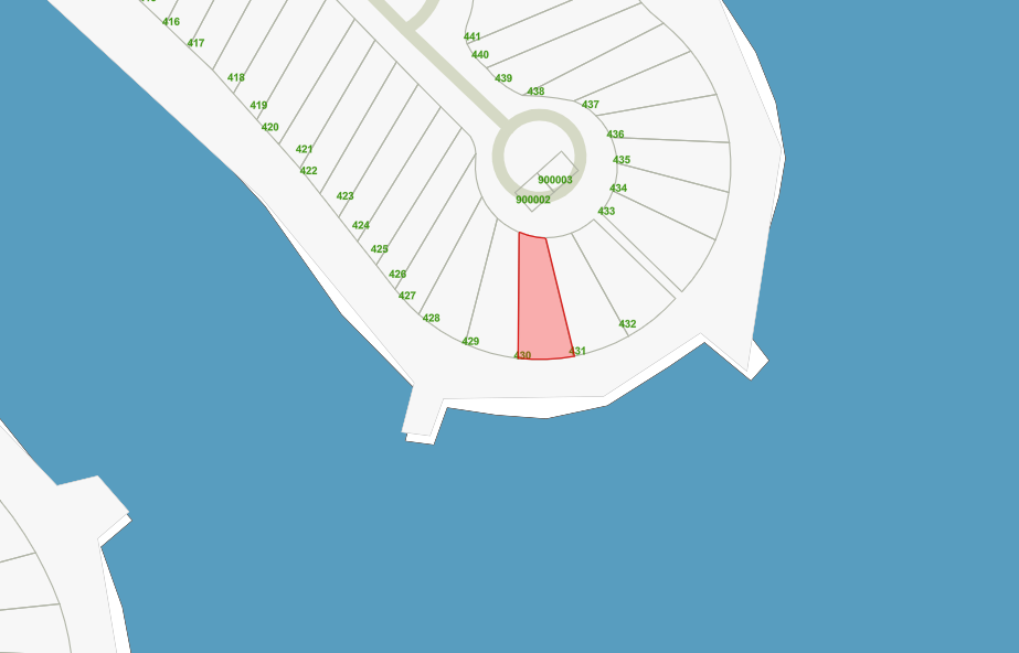 صورة مصغرة 2