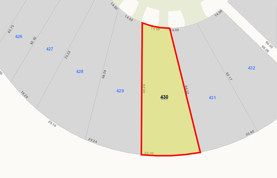 صورة مصغرة 3