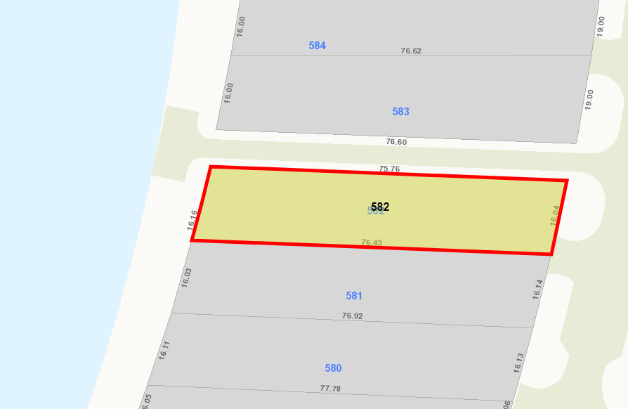 صورة مصغرة 2