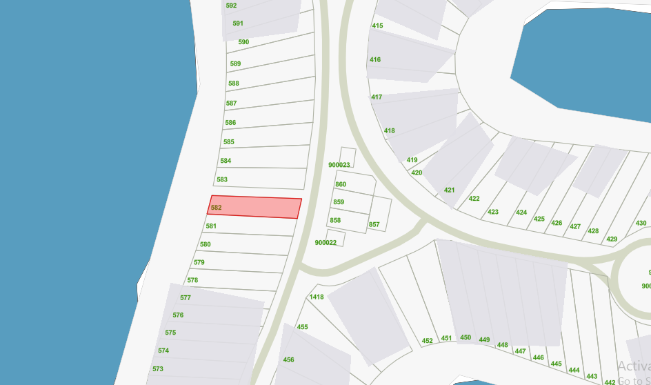 صورة مصغرة 3