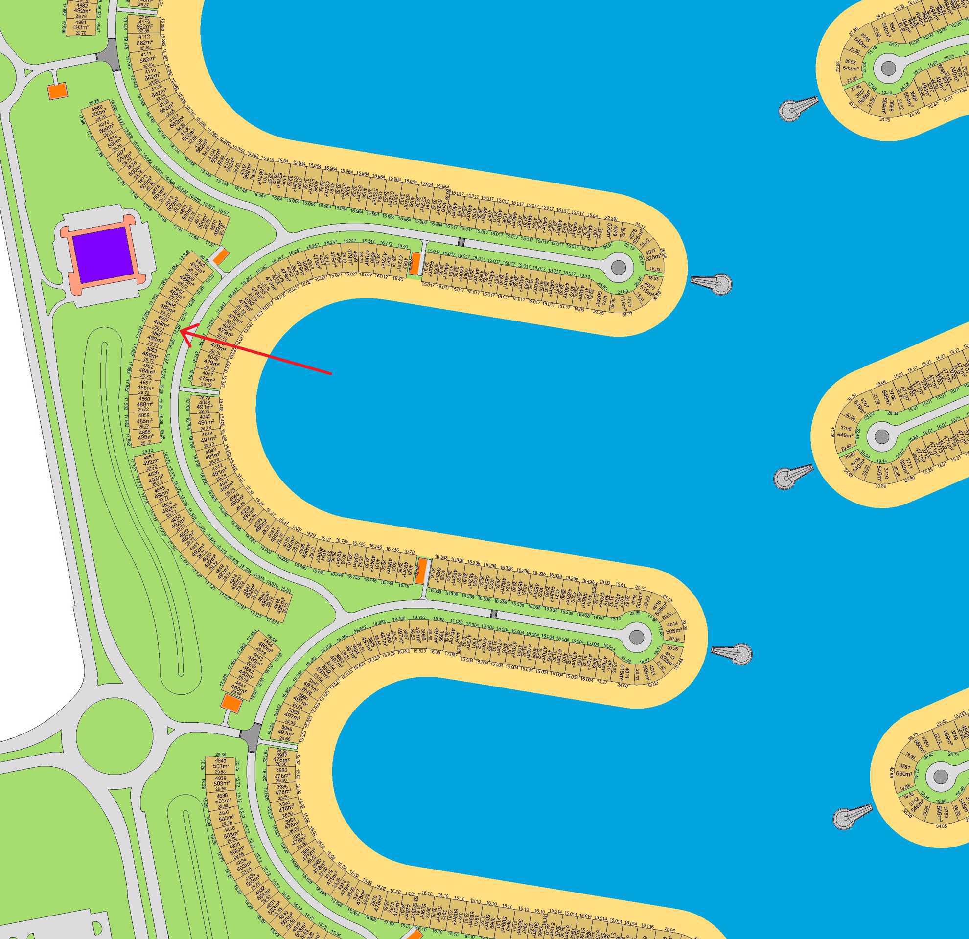 صورة مصغرة 2