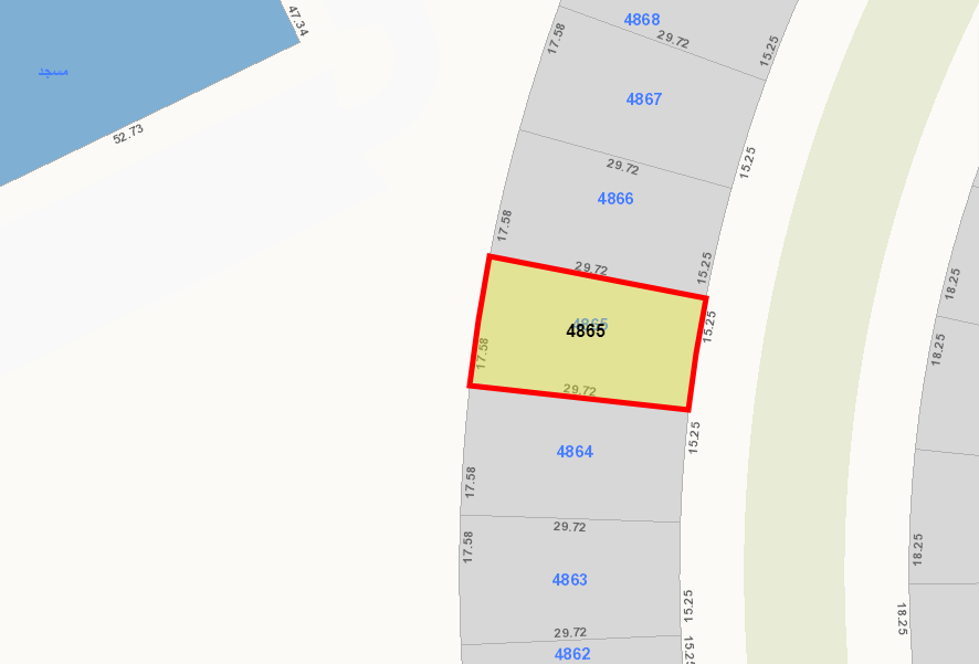 صورة مصغرة 3