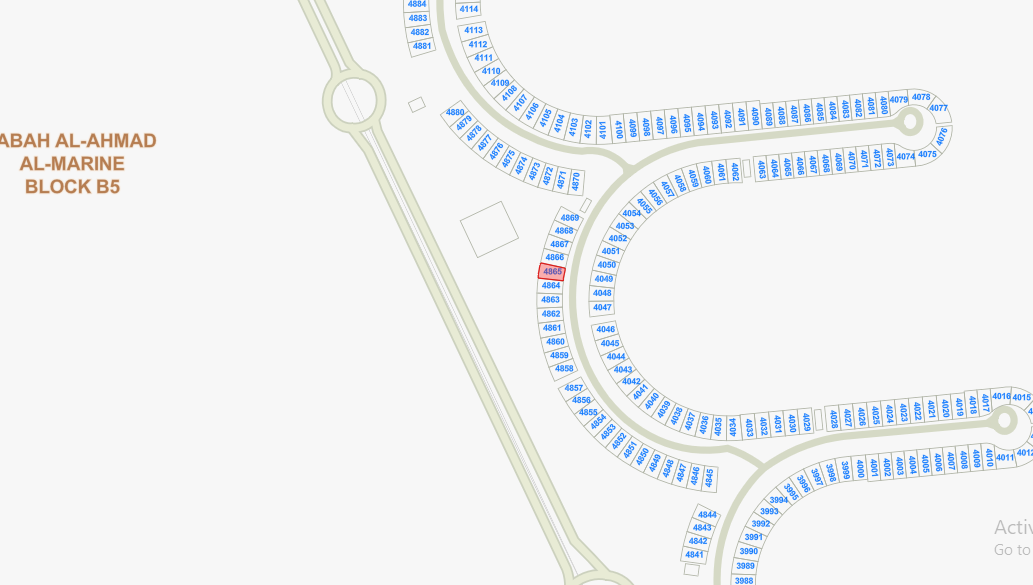 صورة مصغرة 4