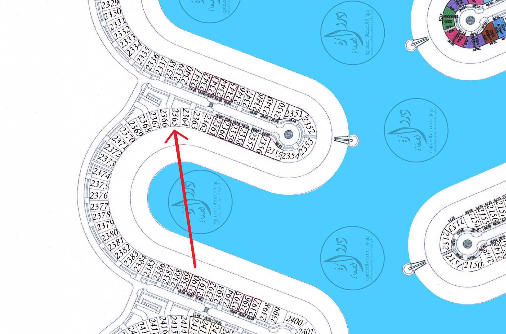 صورة مصغرة 1