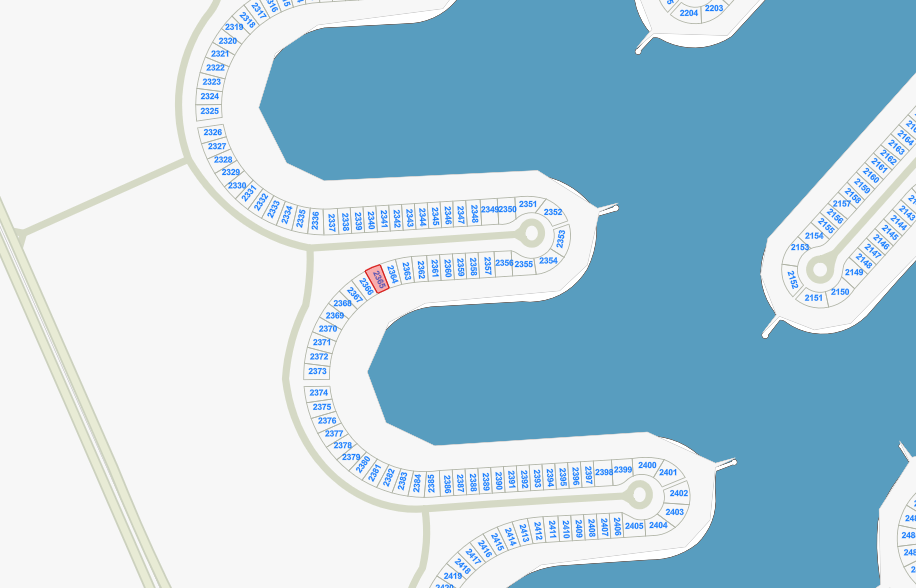 صورة مصغرة 4