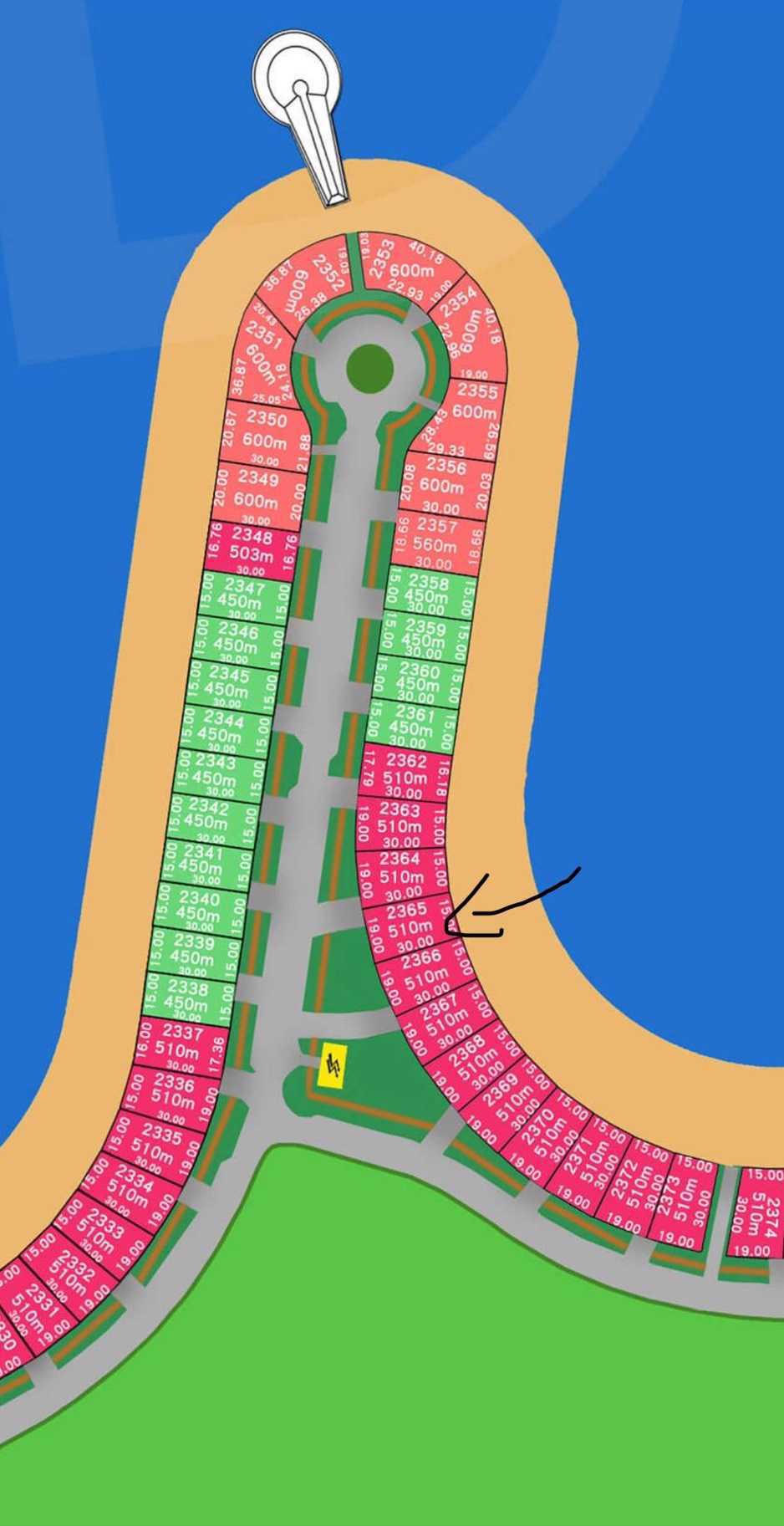 صورة مصغرة 5