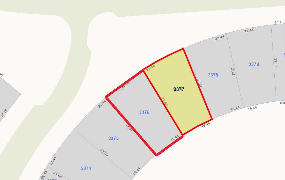 صورة مصغرة 3