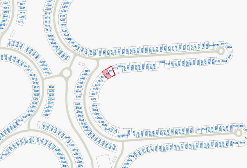 صورة مصغرة 4