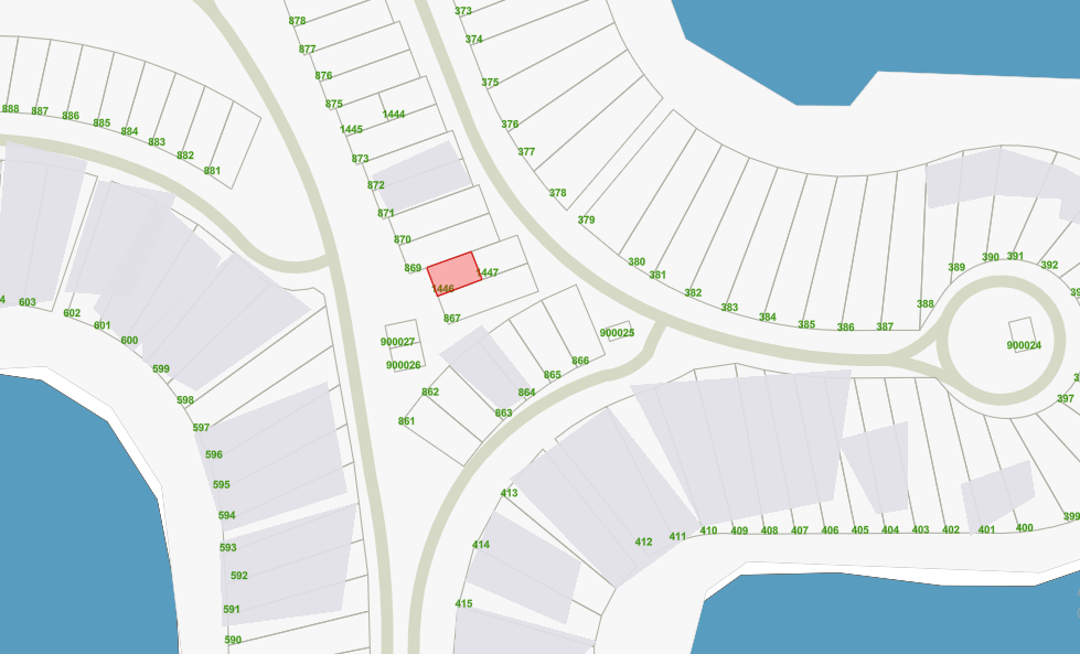 صورة مصغرة 3