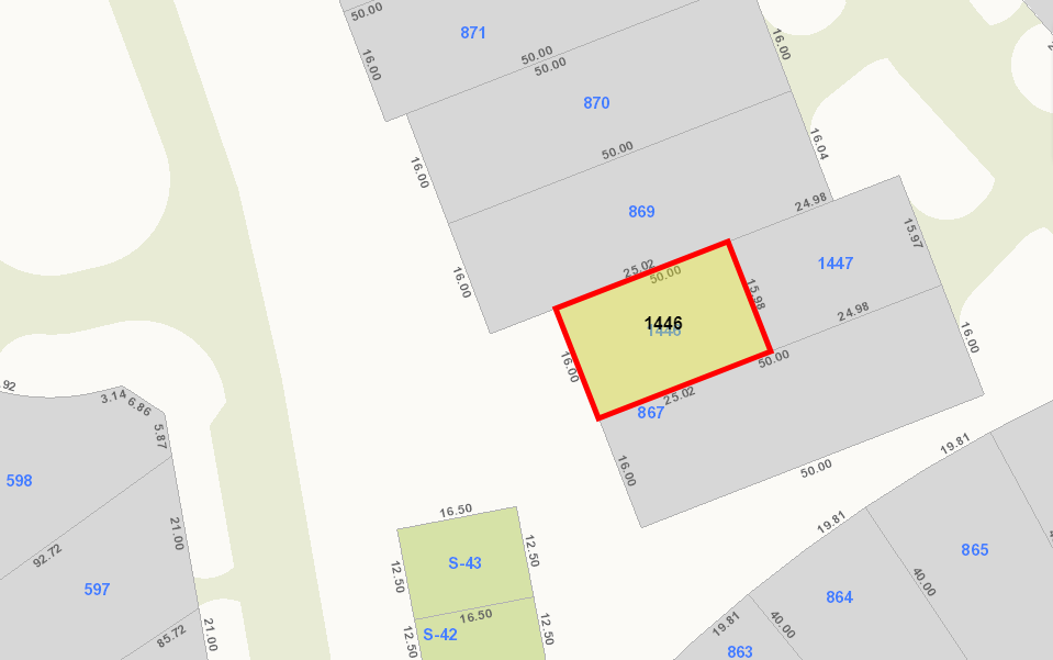 صورة مصغرة 2