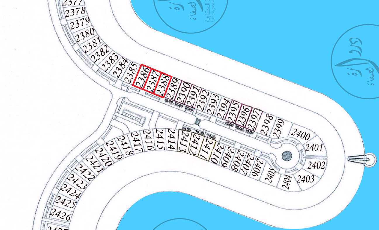 صورة مصغرة 1