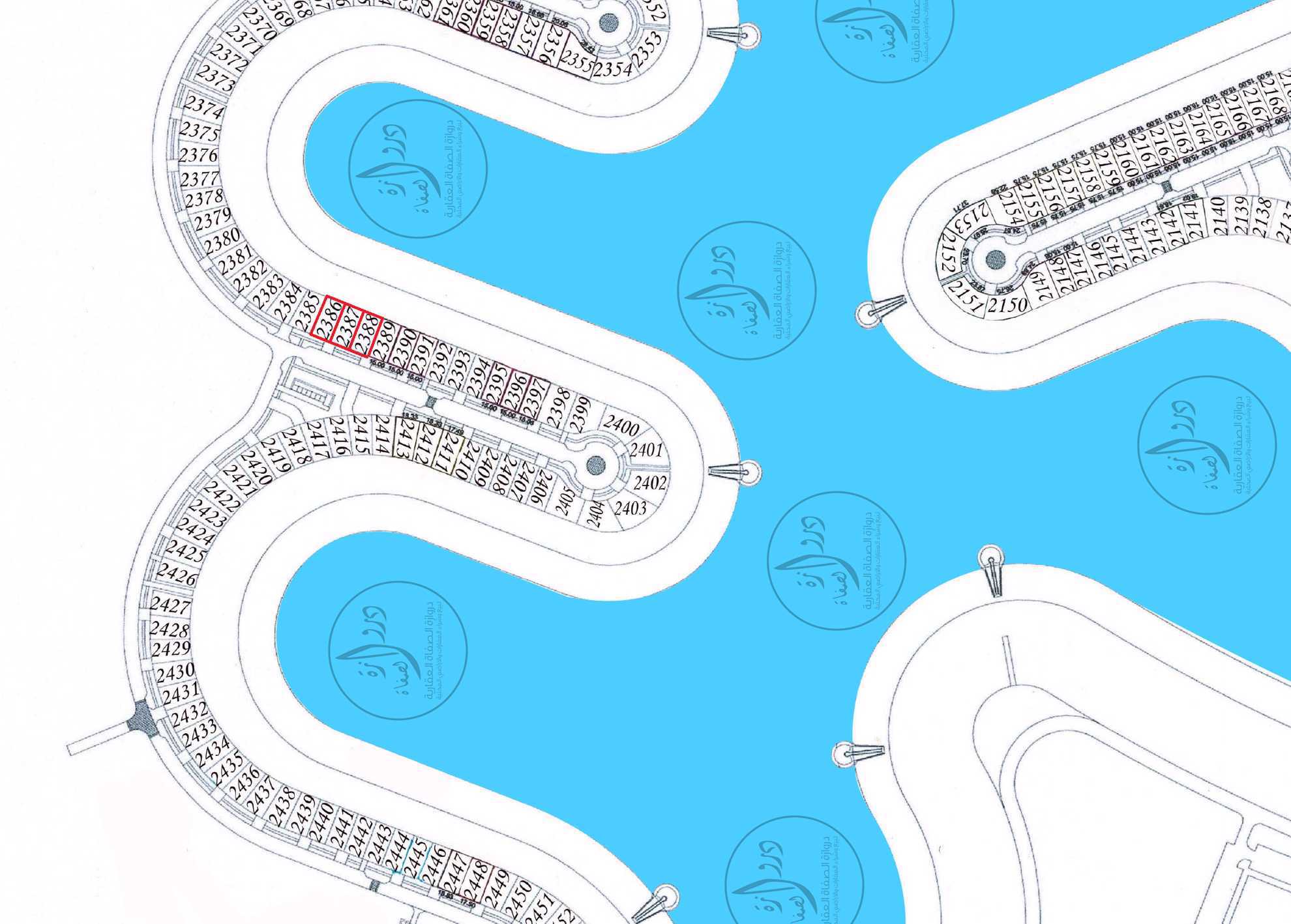 صورة مصغرة 2