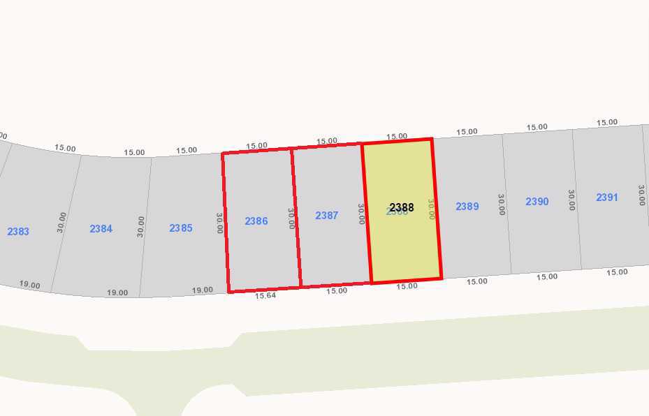 صورة مصغرة 3