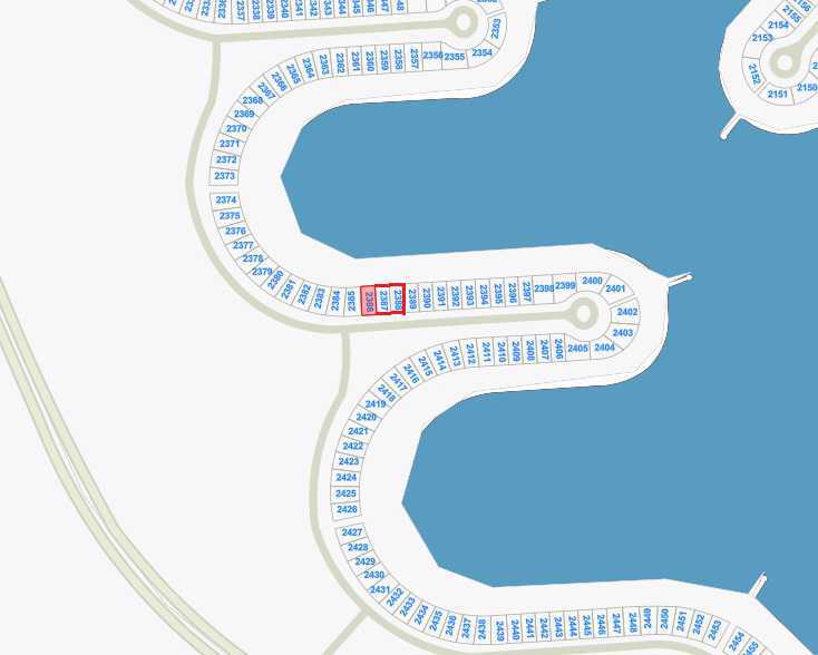 صورة مصغرة 4