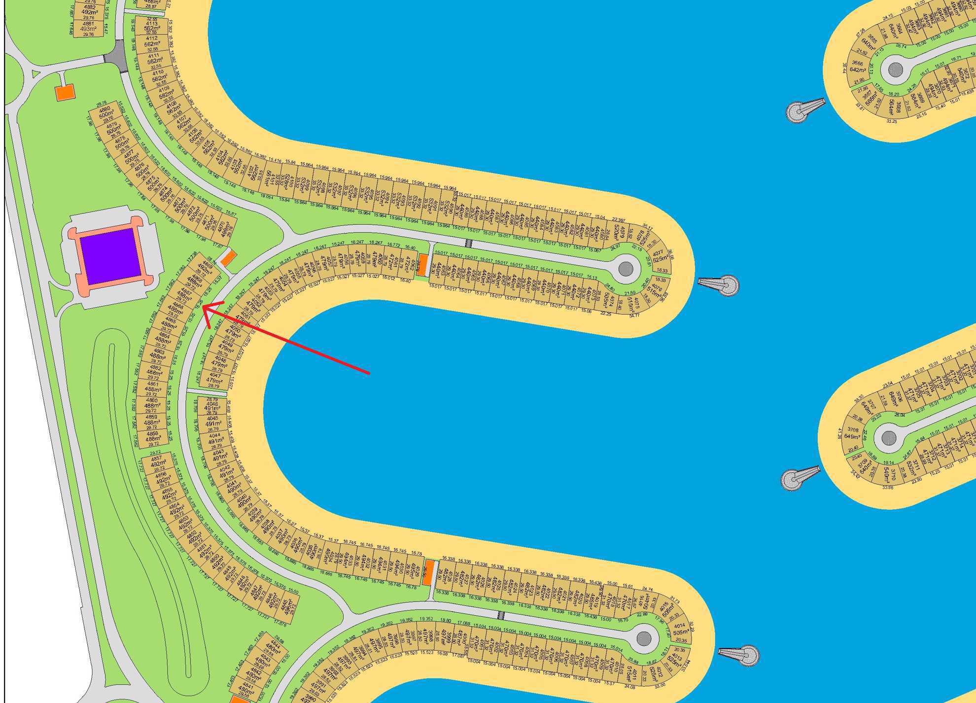 صورة مصغرة 2