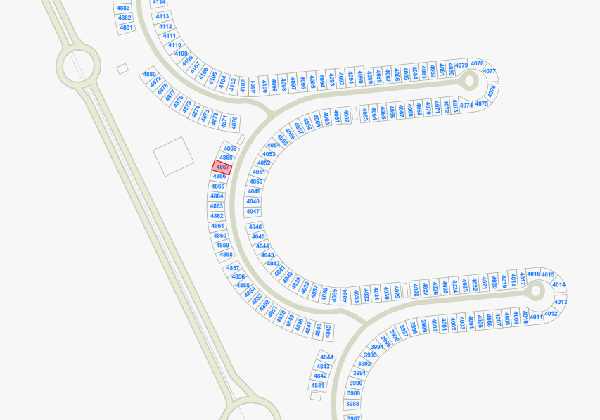 صورة مصغرة 4