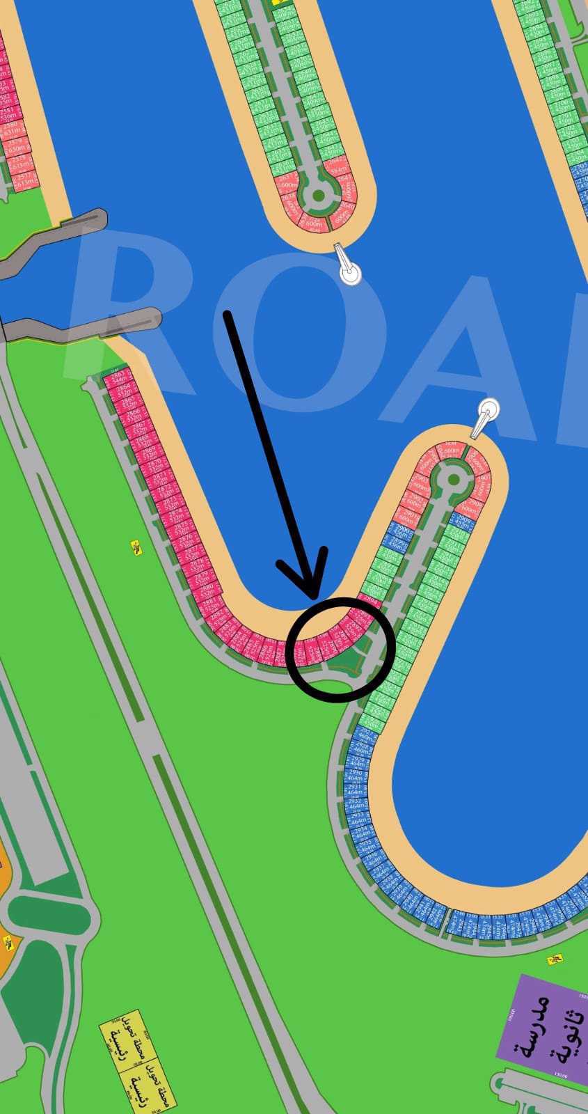 صورة مصغرة 1