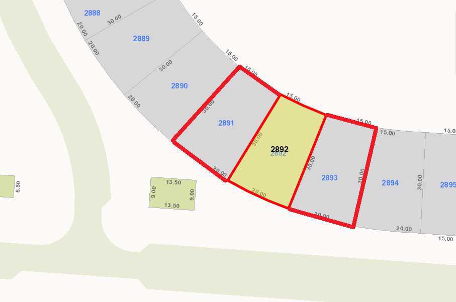 صورة مصغرة 3