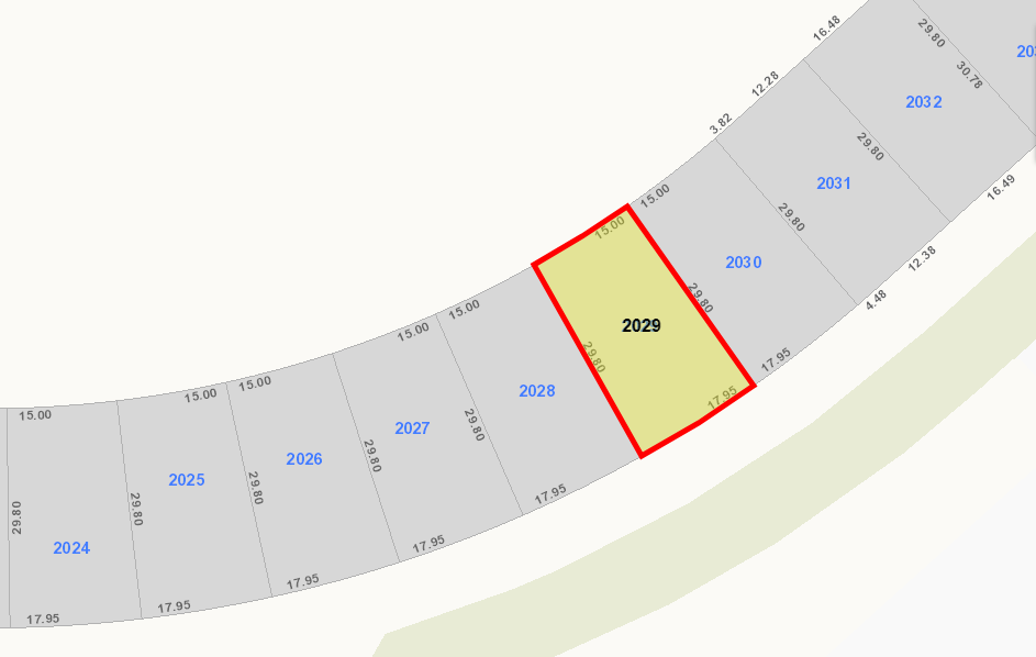 صورة مصغرة 1