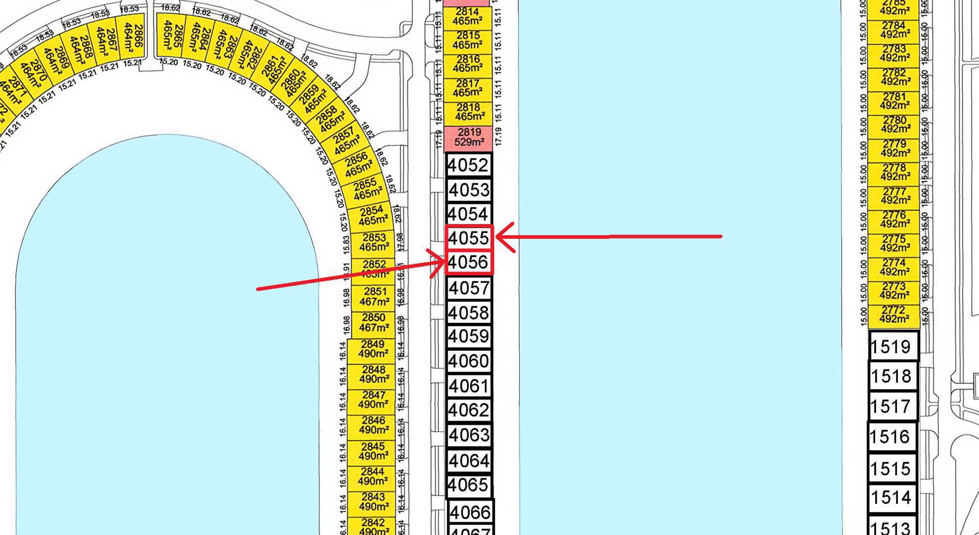 صورة مصغرة 1