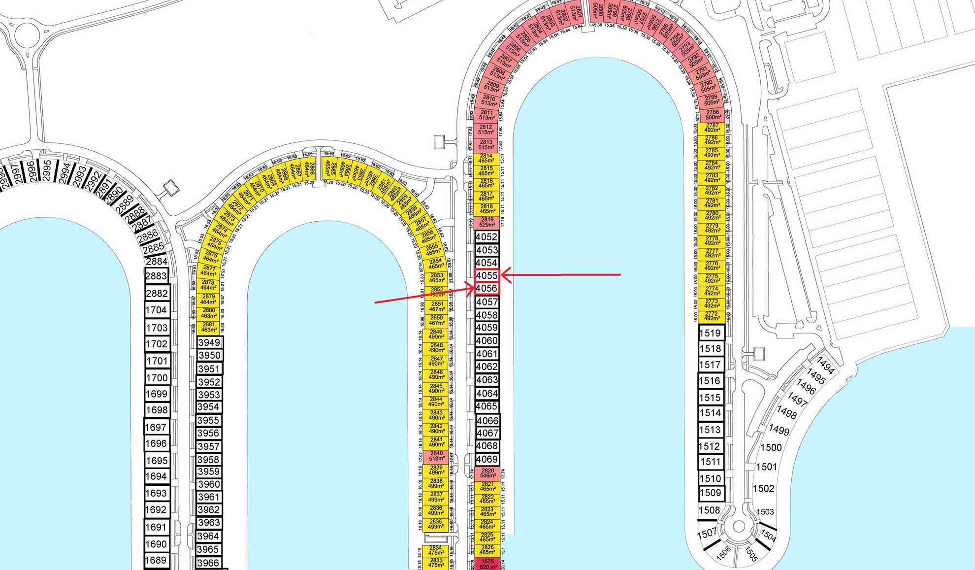 صورة مصغرة 2