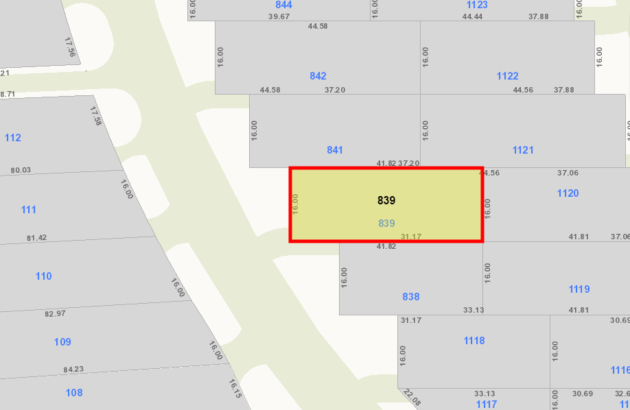 صورة مصغرة 2