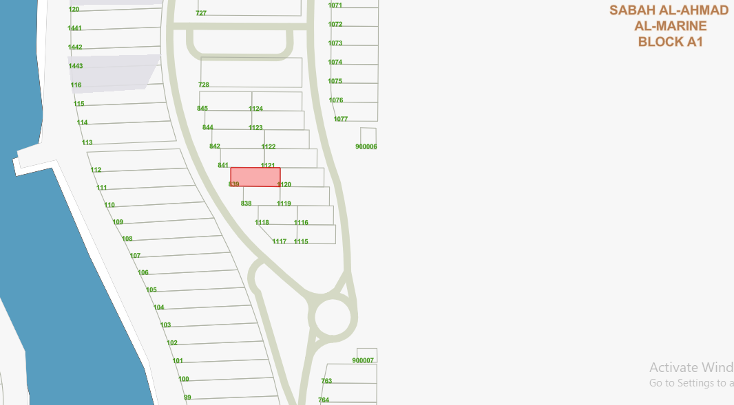 صورة مصغرة 3