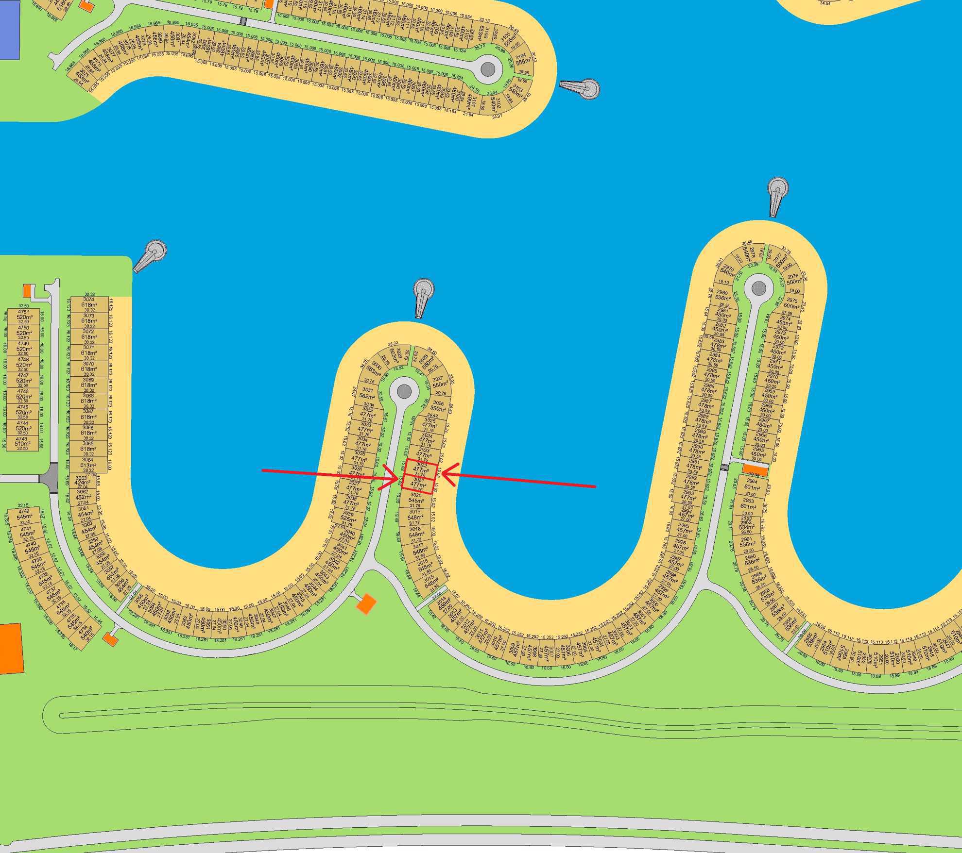 صورة مصغرة 2