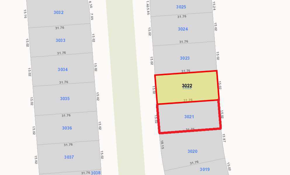 صورة مصغرة 3