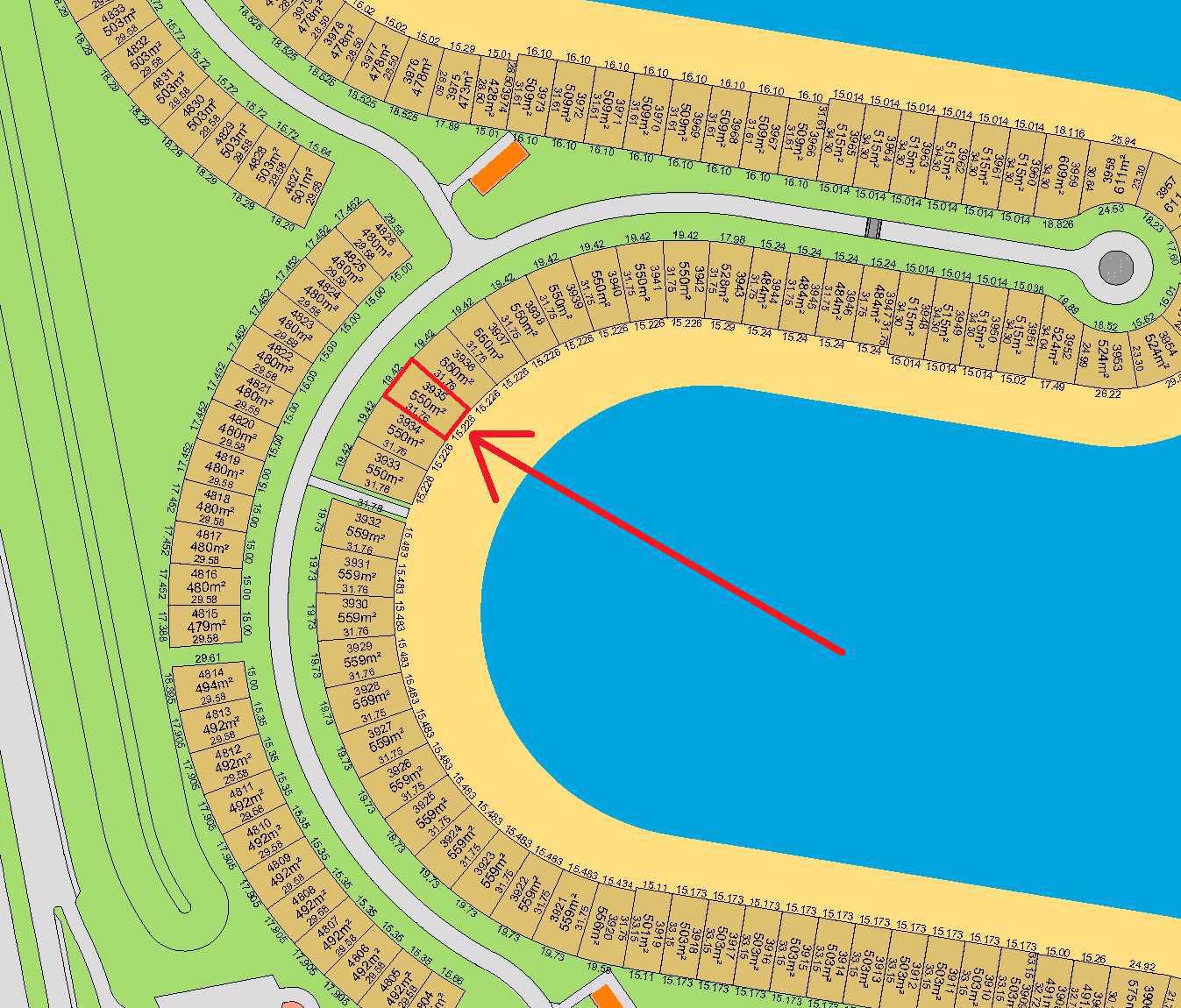 صورة مصغرة 1