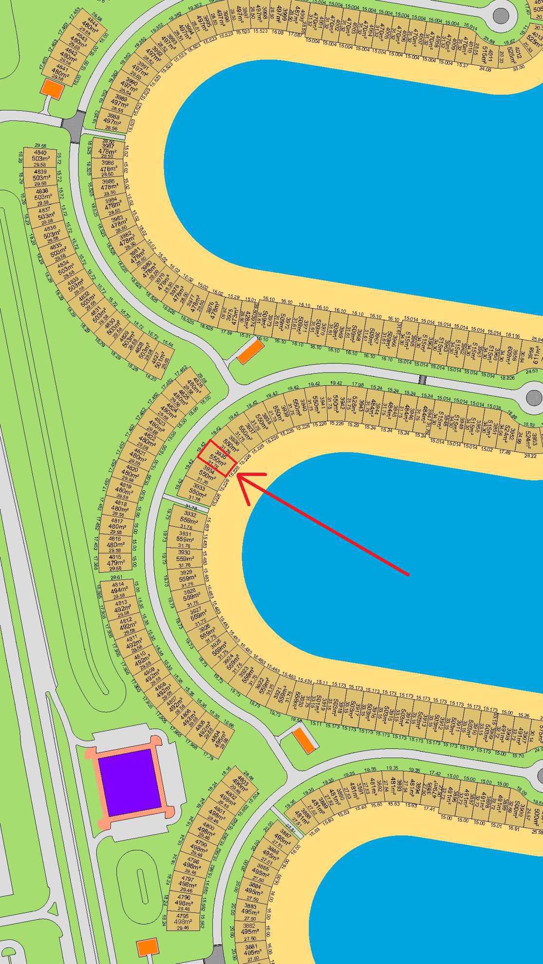 صورة مصغرة 2