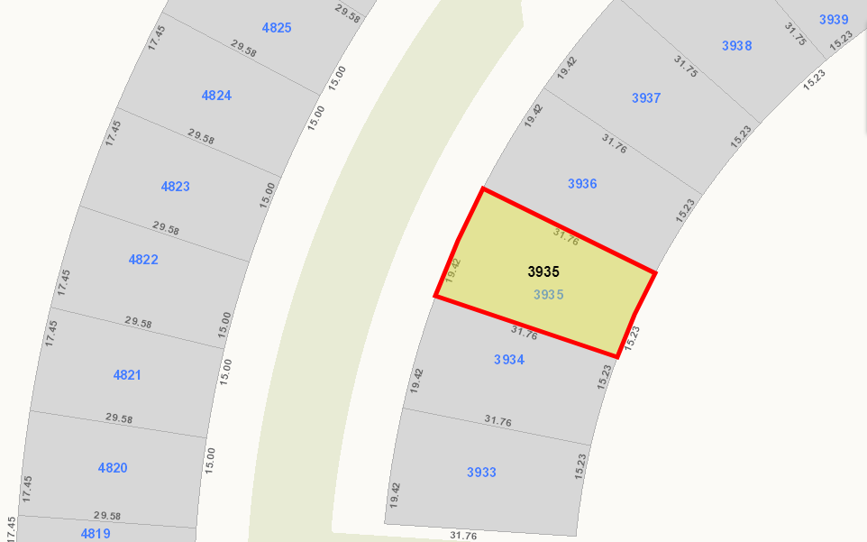 صورة مصغرة 3