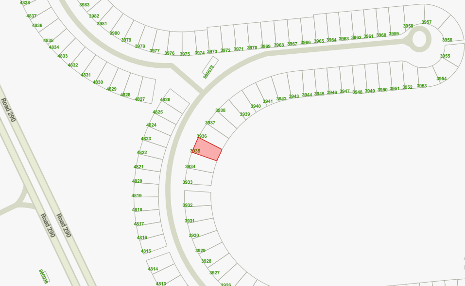 صورة مصغرة 4