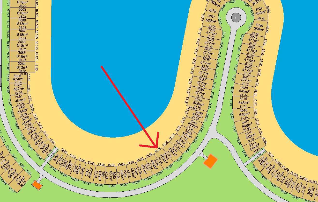 صورة مصغرة 1