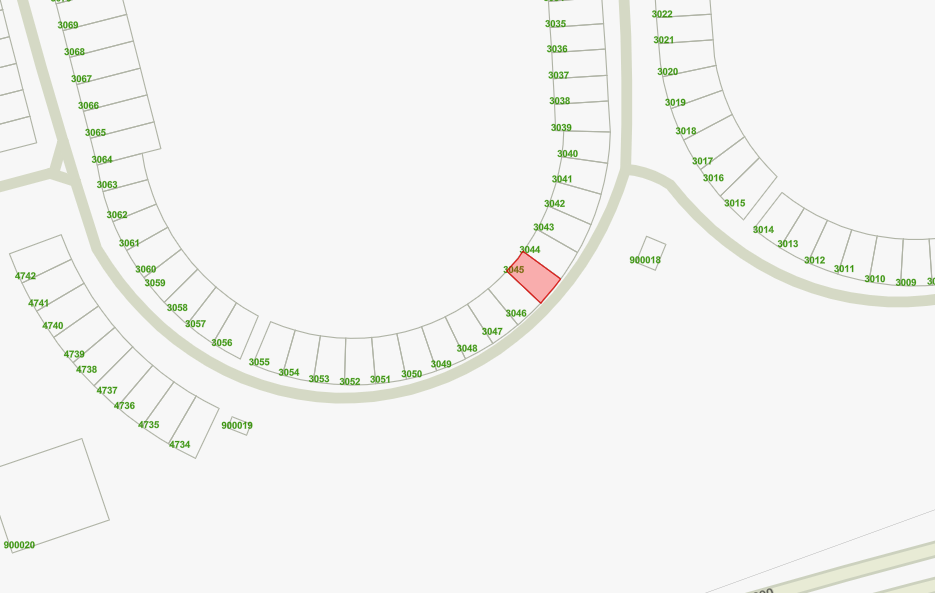 صورة مصغرة 4