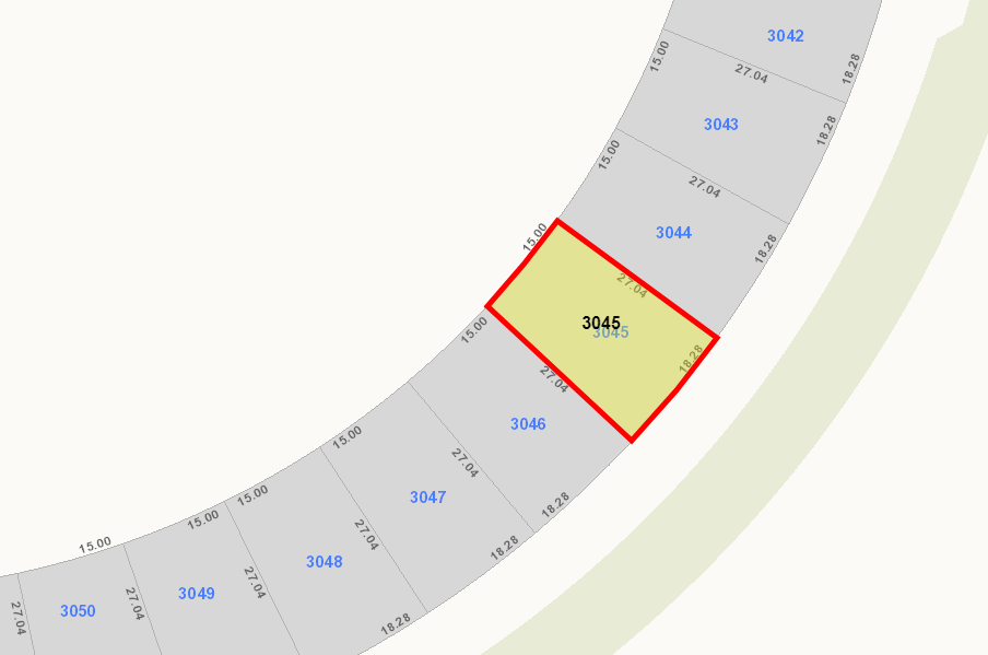 صورة مصغرة 3